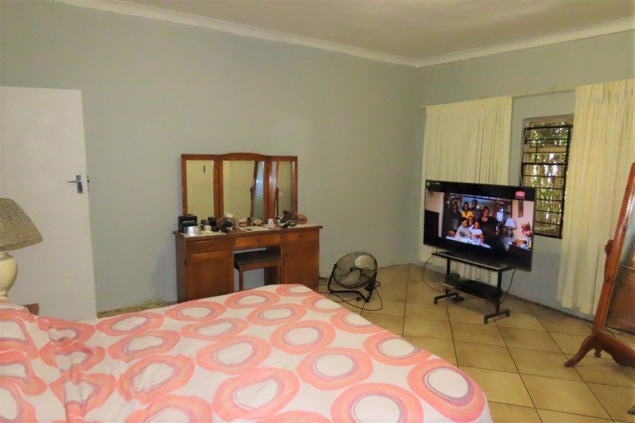 Commercial Property for Sale in Vasfontein AH Gauteng