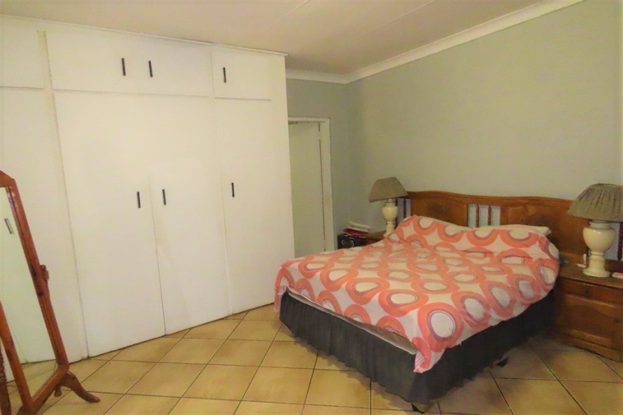 Commercial Property for Sale in Vasfontein AH Gauteng