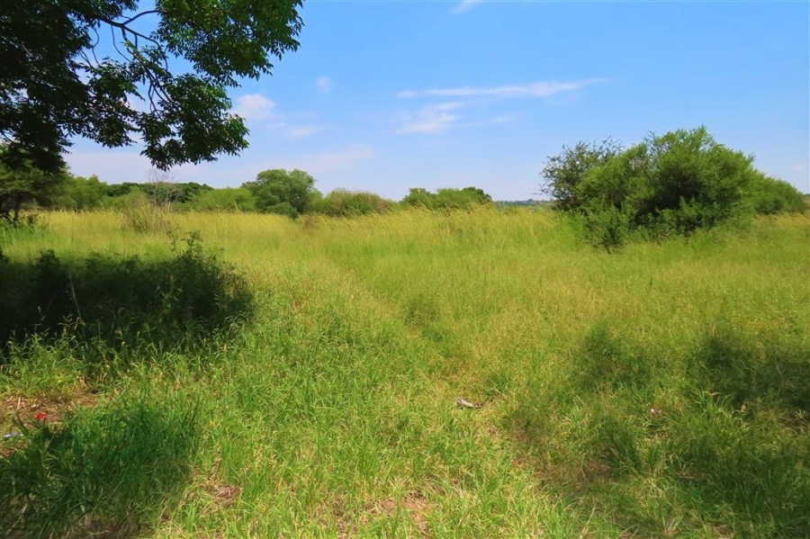 Commercial Property for Sale in Vasfontein AH Gauteng