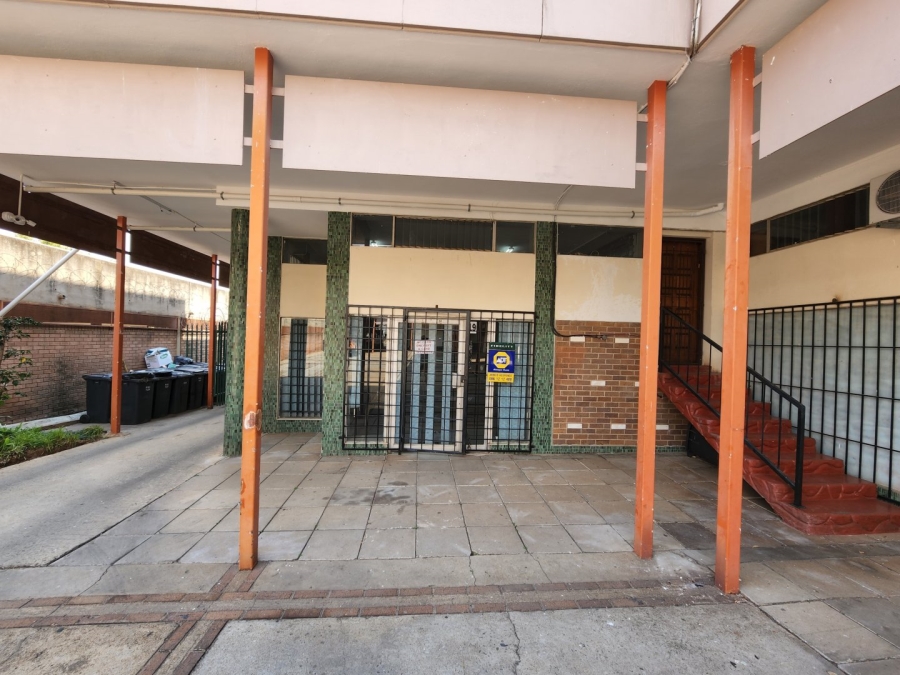 Commercial Property for Sale in Florida Park Gauteng