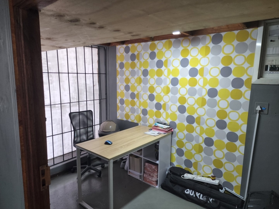 Commercial Property for Sale in Florida Park Gauteng