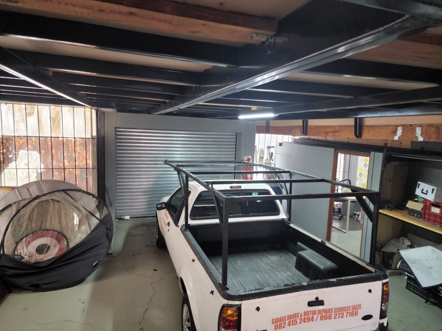 Commercial Property for Sale in Florida Park Gauteng