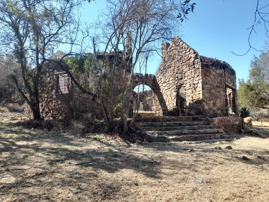 Commercial Property for Sale in Roodekrans Gauteng