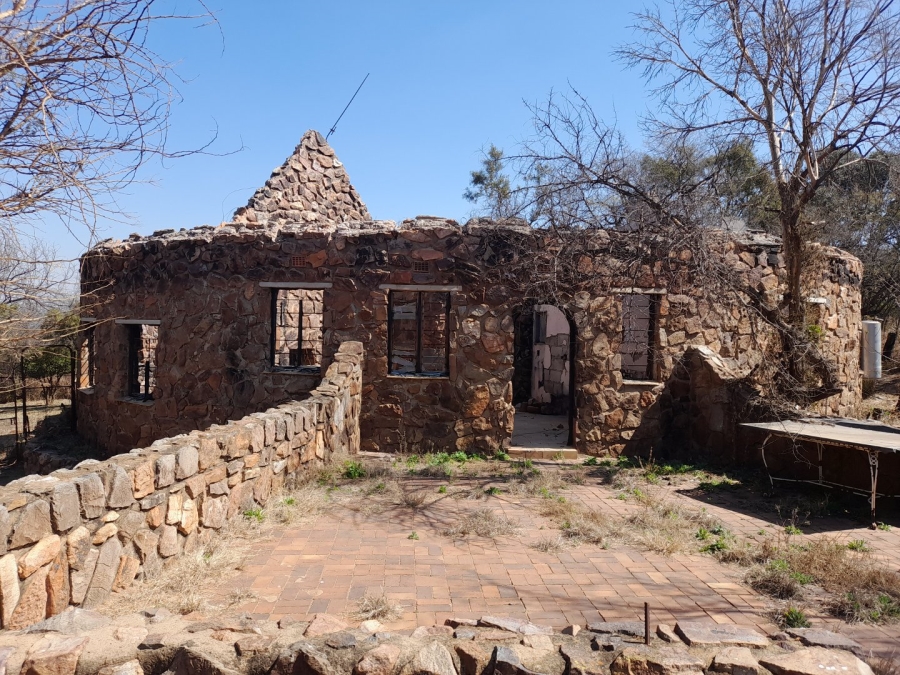 Commercial Property for Sale in Roodekrans Gauteng