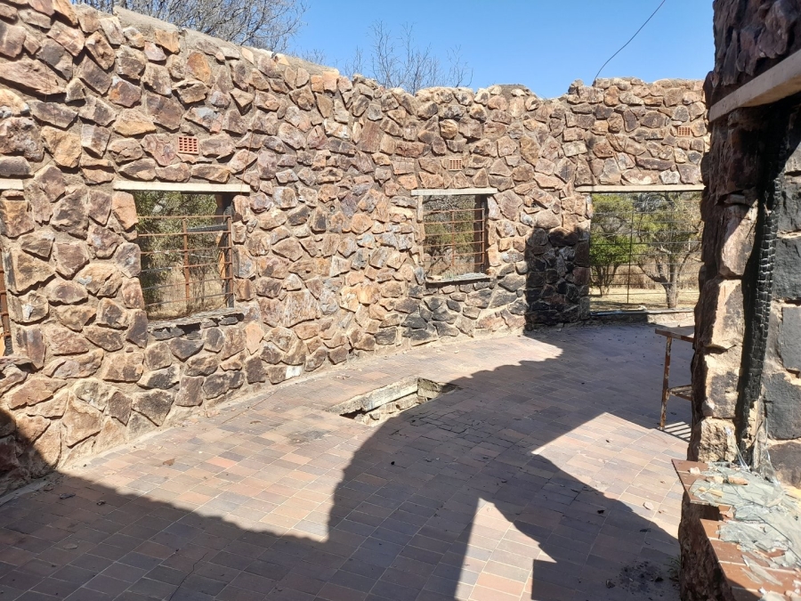 Commercial Property for Sale in Roodekrans Gauteng