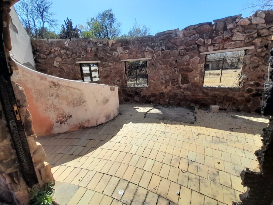 Commercial Property for Sale in Roodekrans Gauteng
