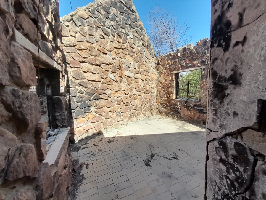 Commercial Property for Sale in Roodekrans Gauteng