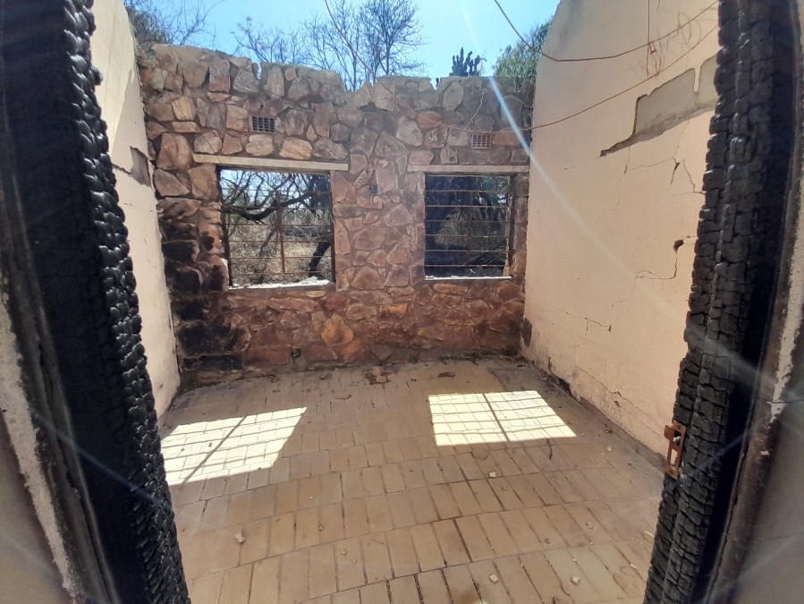 Commercial Property for Sale in Roodekrans Gauteng