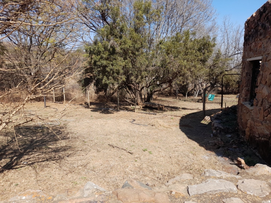 Commercial Property for Sale in Roodekrans Gauteng