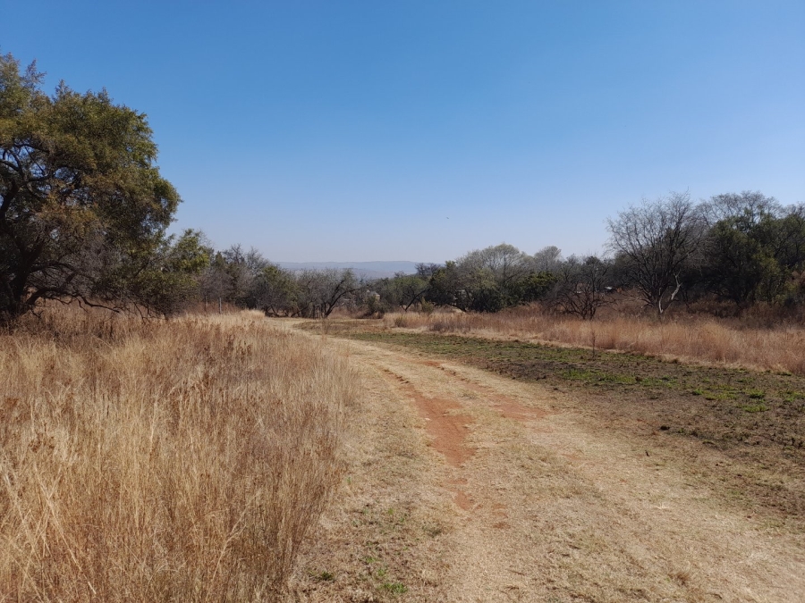 Commercial Property for Sale in Roodekrans Gauteng