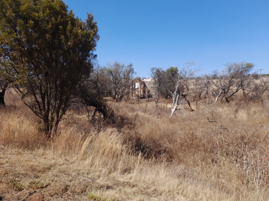 Commercial Property for Sale in Roodekrans Gauteng