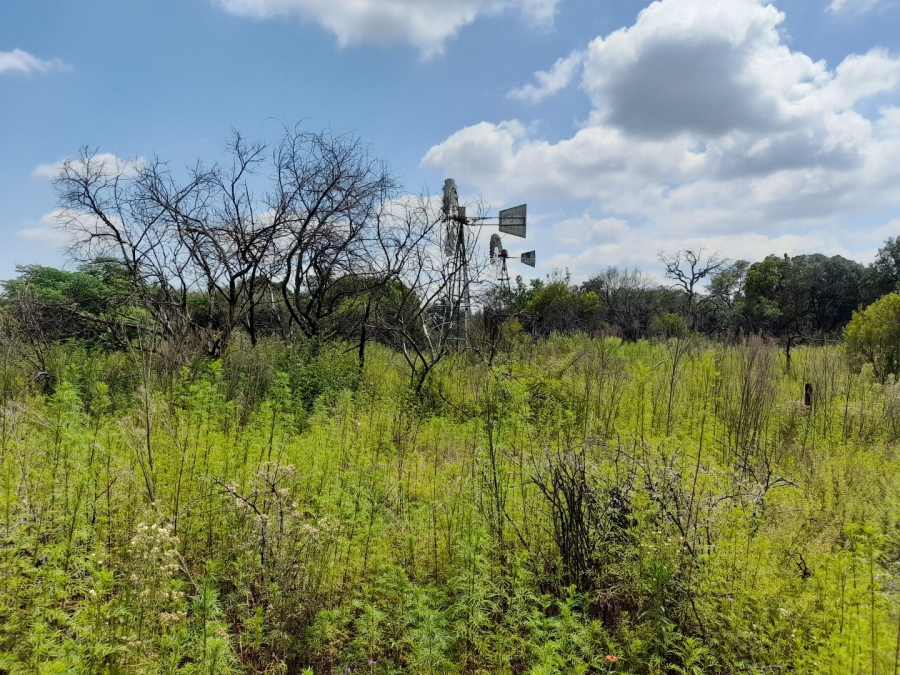 Commercial Property for Sale in Roodekrans Gauteng