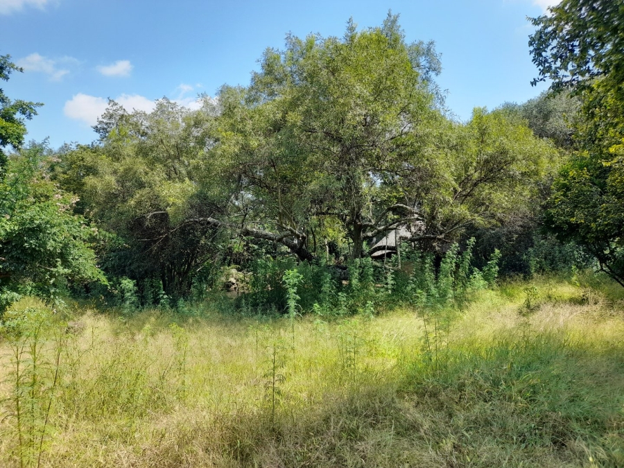 Commercial Property for Sale in Roodekrans Gauteng