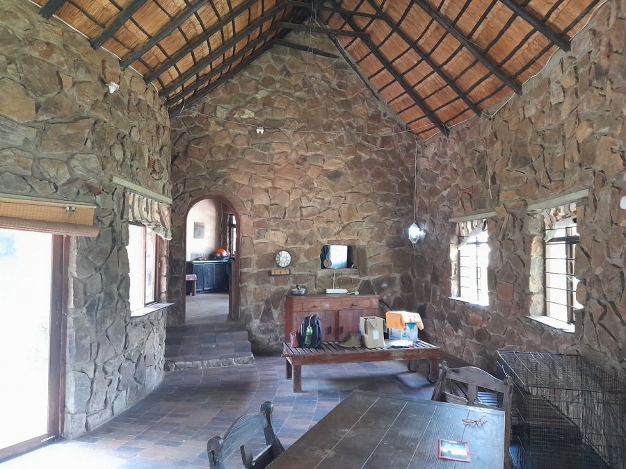 Commercial Property for Sale in Roodekrans Gauteng