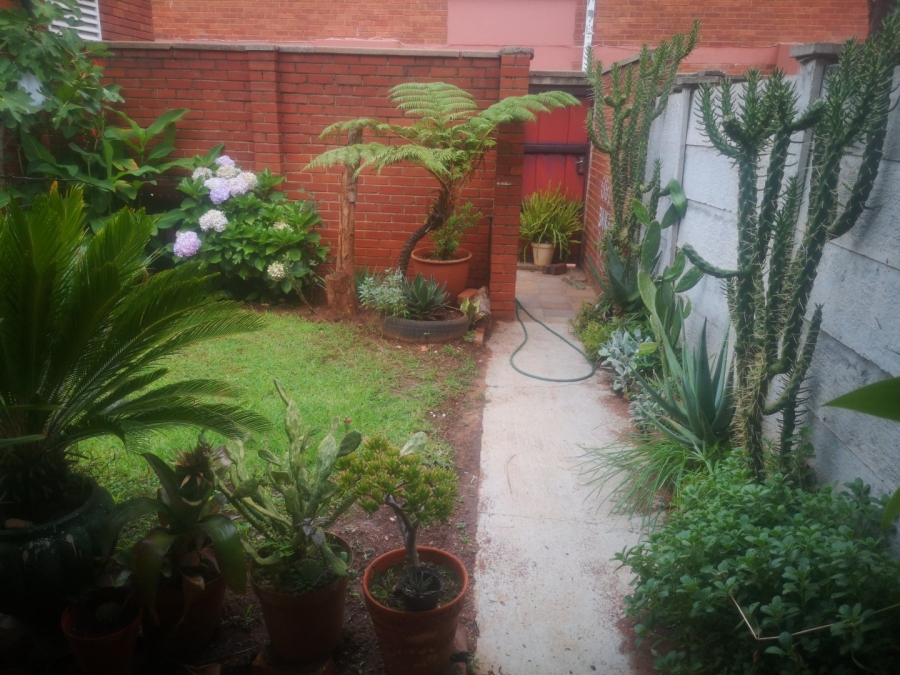 3 Bedroom Property for Sale in Jeppestown Gauteng