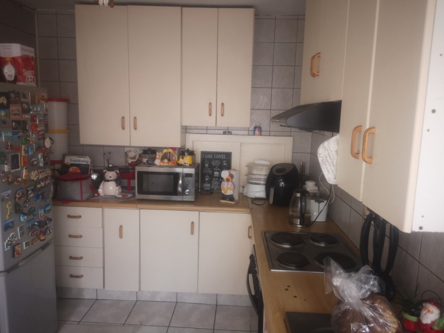 3 Bedroom Property for Sale in Jeppestown Gauteng