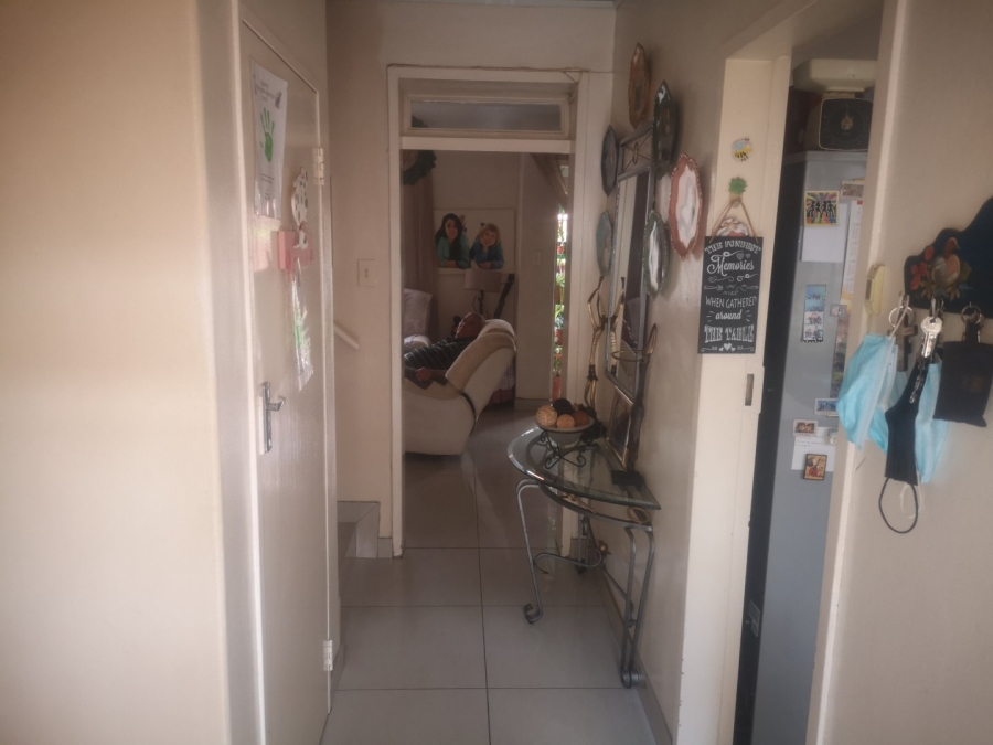 3 Bedroom Property for Sale in Jeppestown Gauteng