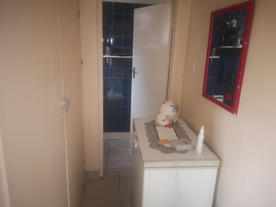 3 Bedroom Property for Sale in Jeppestown Gauteng
