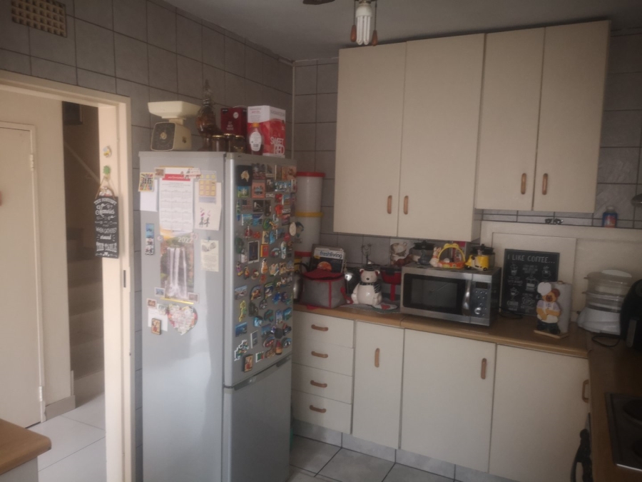 3 Bedroom Property for Sale in Jeppestown Gauteng