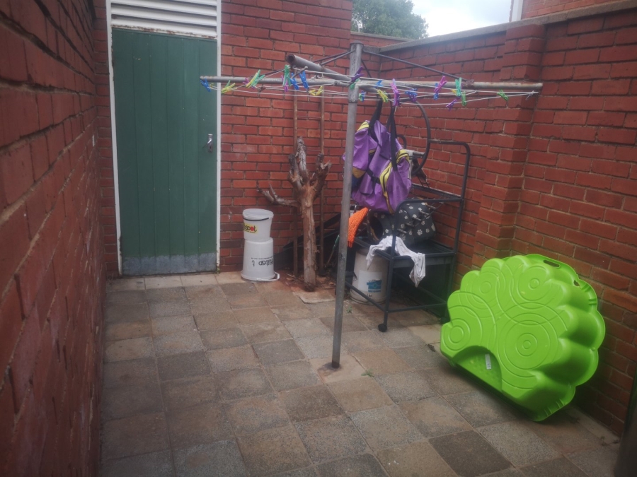 3 Bedroom Property for Sale in Jeppestown Gauteng