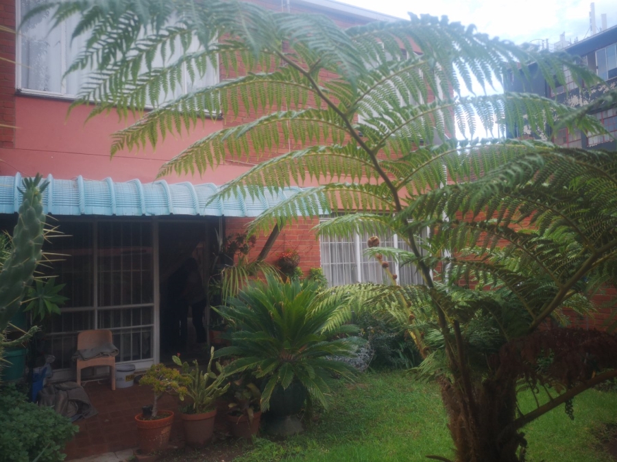 3 Bedroom Property for Sale in Jeppestown Gauteng