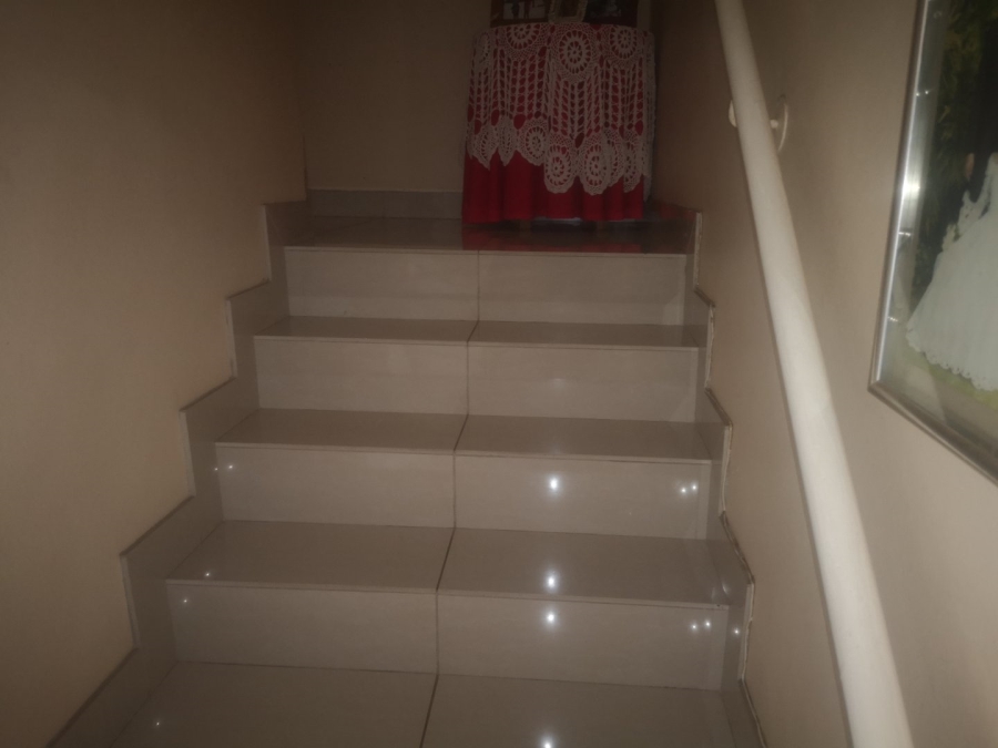 3 Bedroom Property for Sale in Jeppestown Gauteng