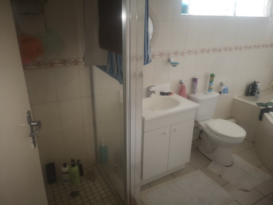 3 Bedroom Property for Sale in Jeppestown Gauteng