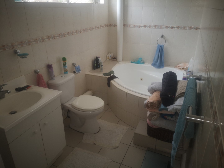 3 Bedroom Property for Sale in Jeppestown Gauteng