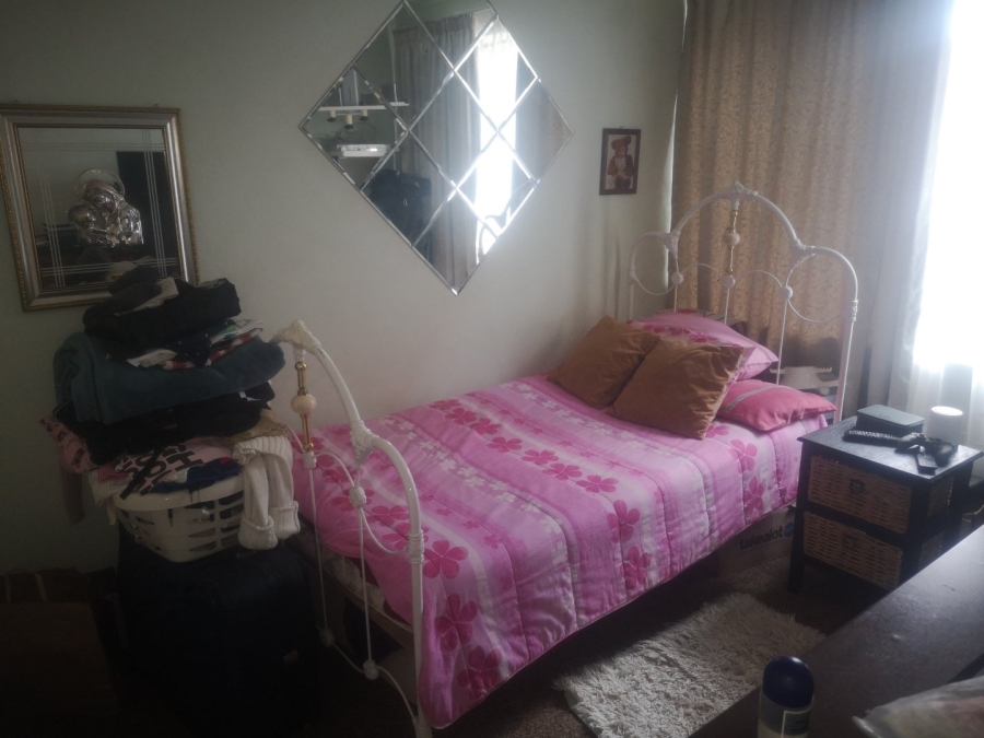 3 Bedroom Property for Sale in Jeppestown Gauteng
