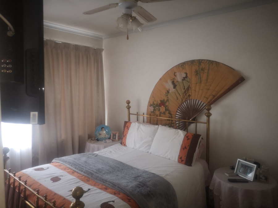 3 Bedroom Property for Sale in Jeppestown Gauteng