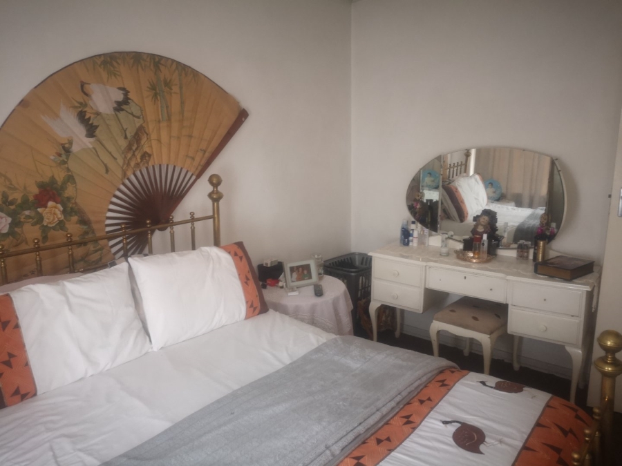 3 Bedroom Property for Sale in Jeppestown Gauteng