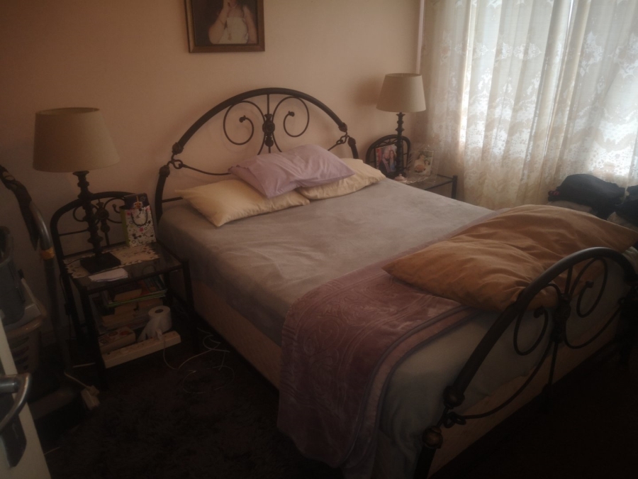 3 Bedroom Property for Sale in Jeppestown Gauteng