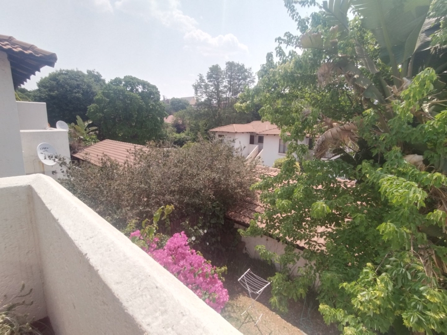 1 Bedroom Property for Sale in Observatory Gauteng