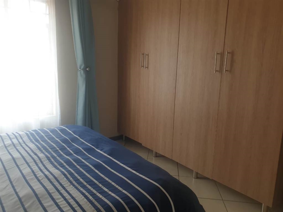 2 Bedroom Property for Sale in Monavoni Gauteng