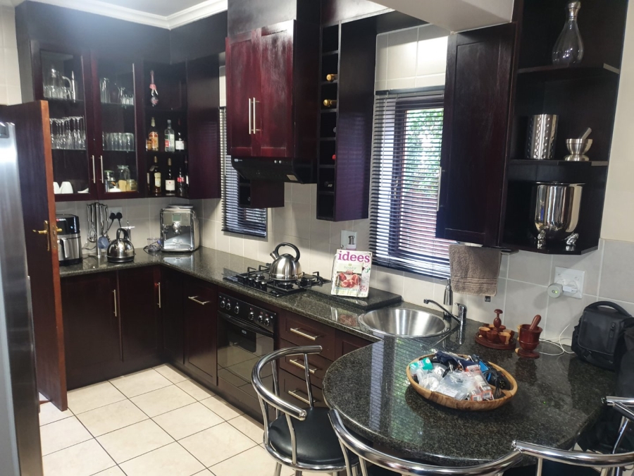 3 Bedroom Property for Sale in Brooklands Lifestyle Estate Gauteng