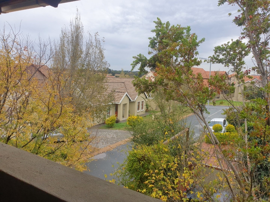 3 Bedroom Property for Sale in Brooklands Lifestyle Estate Gauteng