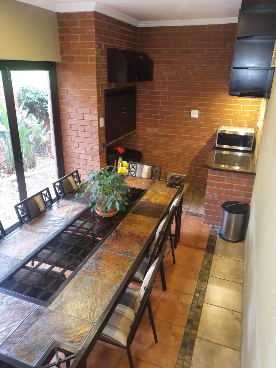 3 Bedroom Property for Sale in Brooklands Lifestyle Estate Gauteng