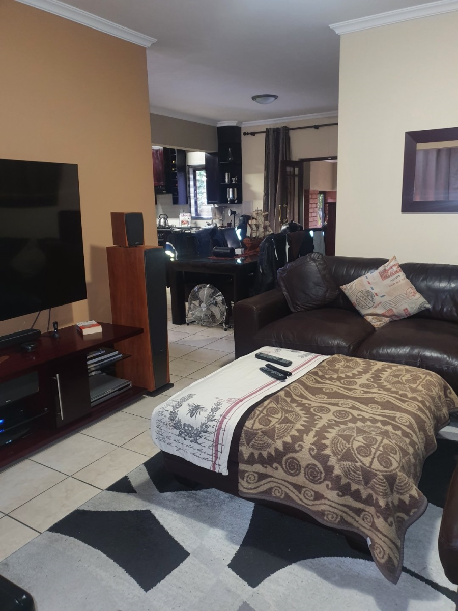 3 Bedroom Property for Sale in Brooklands Lifestyle Estate Gauteng