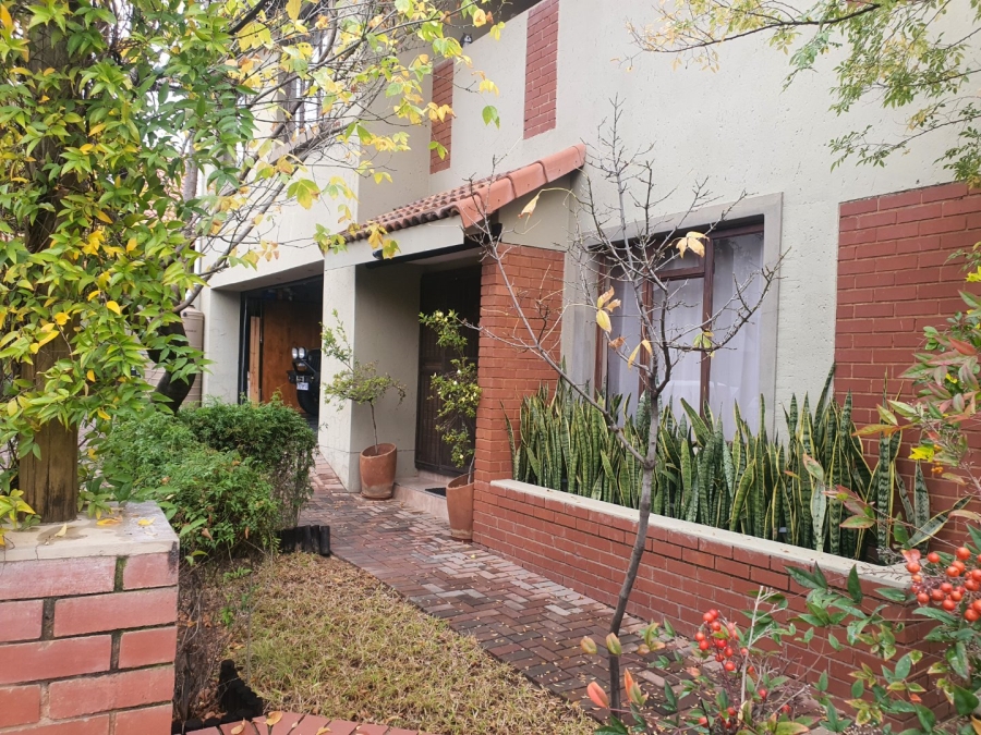 3 Bedroom Property for Sale in Brooklands Lifestyle Estate Gauteng