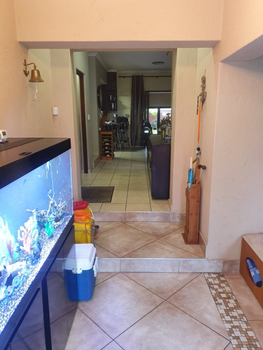 3 Bedroom Property for Sale in Brooklands Lifestyle Estate Gauteng