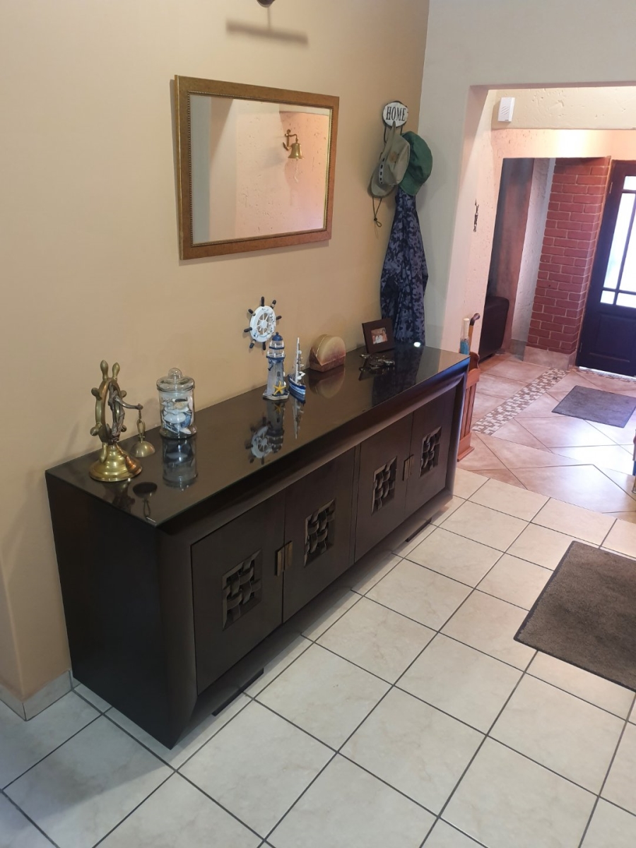 3 Bedroom Property for Sale in Brooklands Lifestyle Estate Gauteng