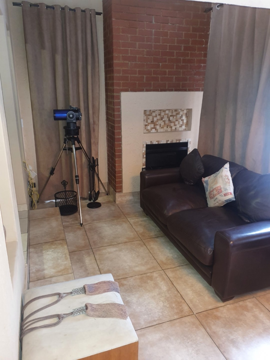 3 Bedroom Property for Sale in Brooklands Lifestyle Estate Gauteng