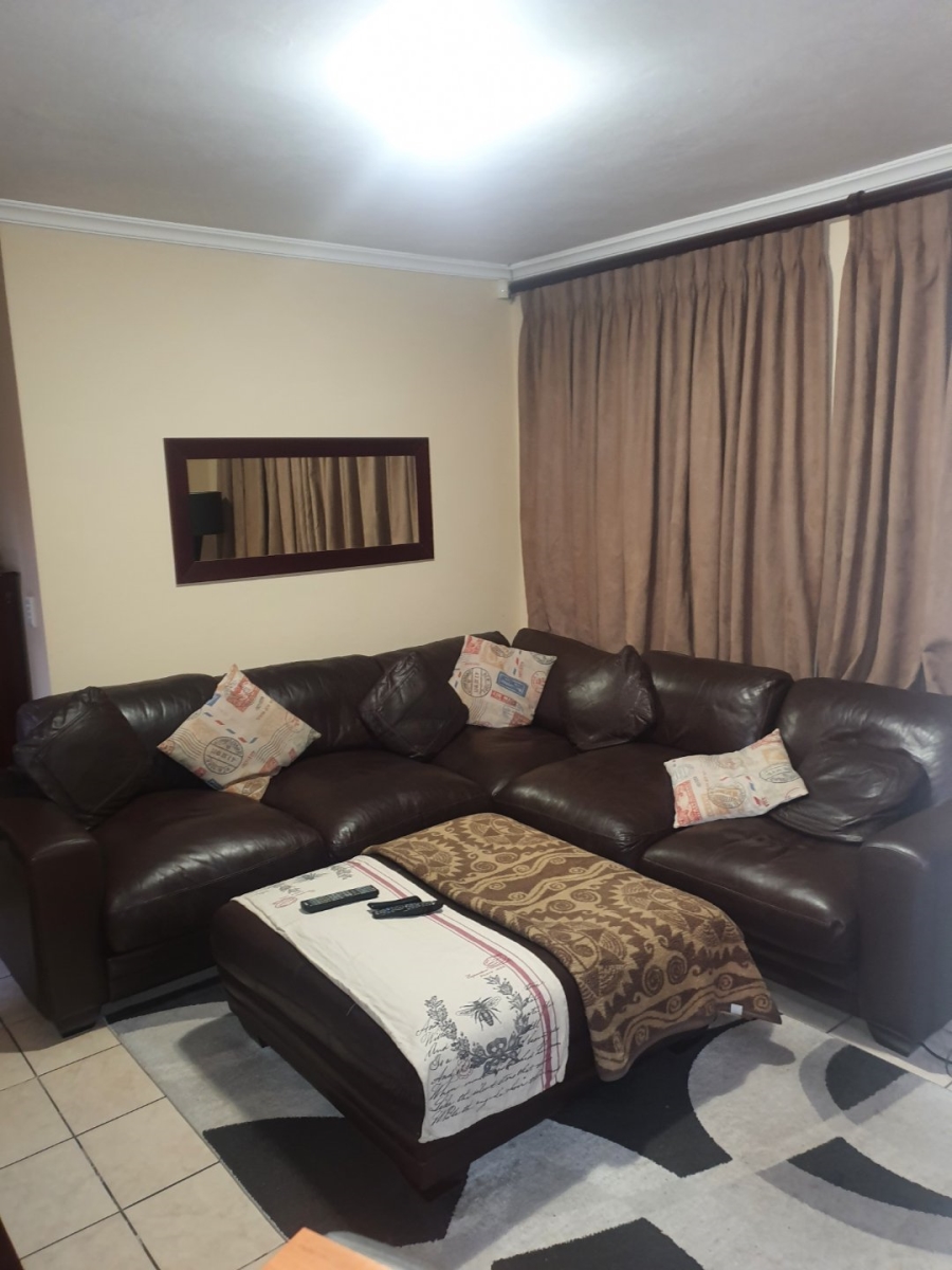 3 Bedroom Property for Sale in Brooklands Lifestyle Estate Gauteng
