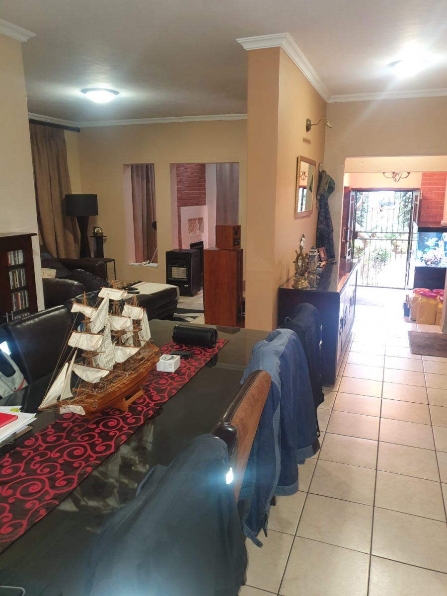 3 Bedroom Property for Sale in Brooklands Lifestyle Estate Gauteng