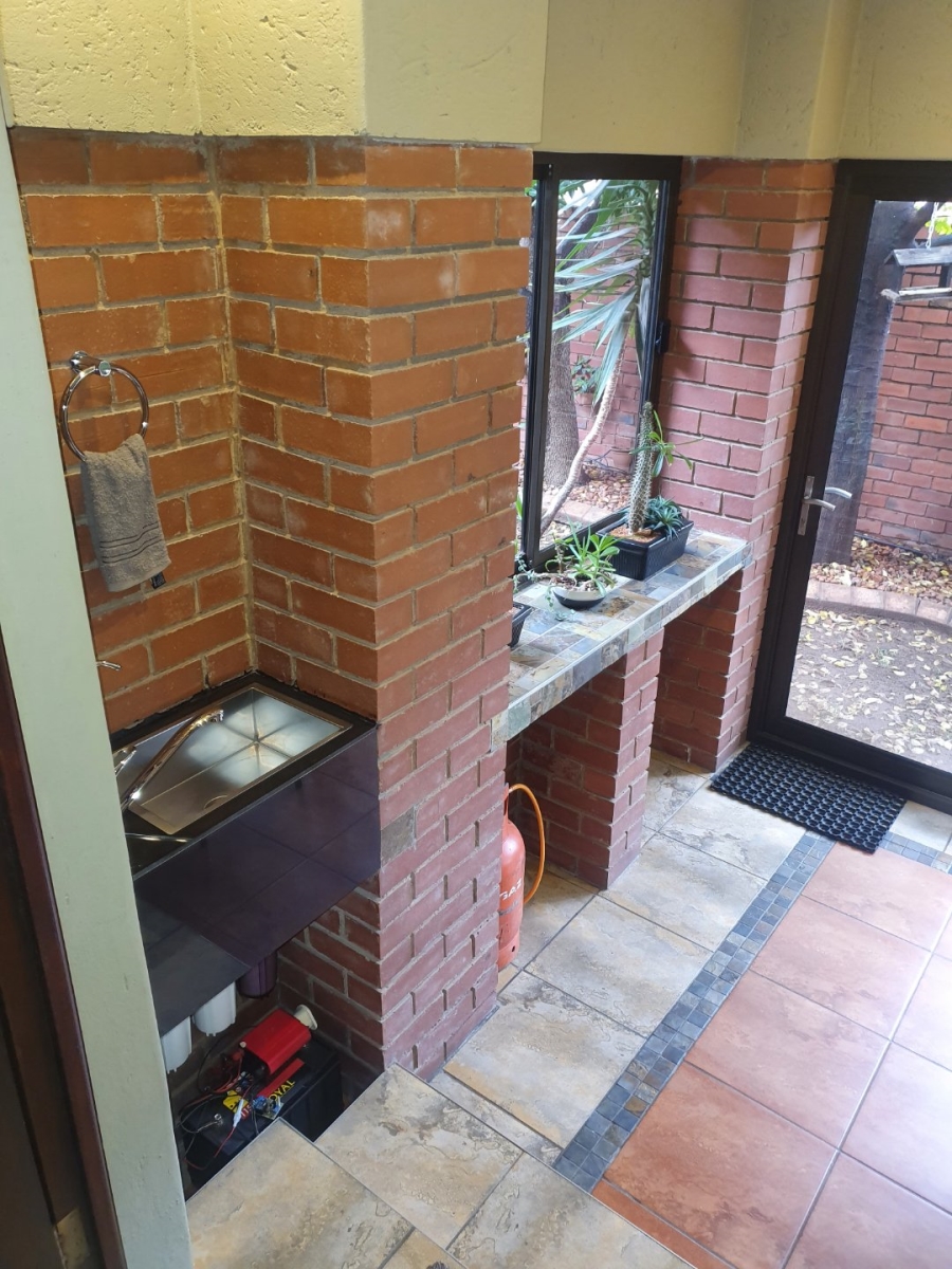 3 Bedroom Property for Sale in Brooklands Lifestyle Estate Gauteng
