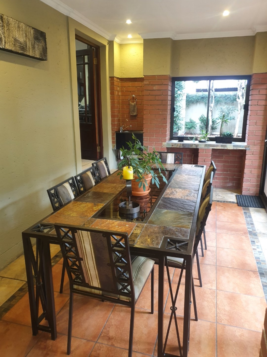 3 Bedroom Property for Sale in Brooklands Lifestyle Estate Gauteng