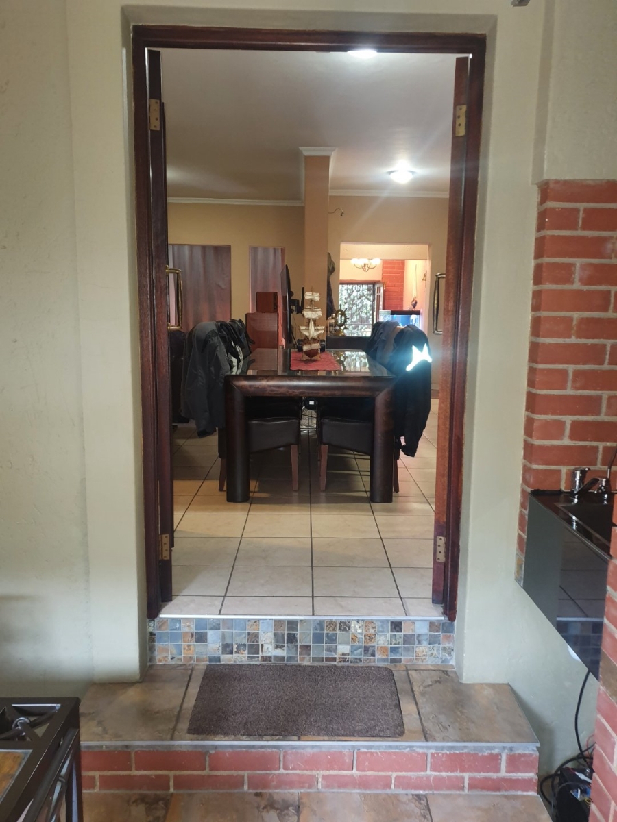 3 Bedroom Property for Sale in Brooklands Lifestyle Estate Gauteng