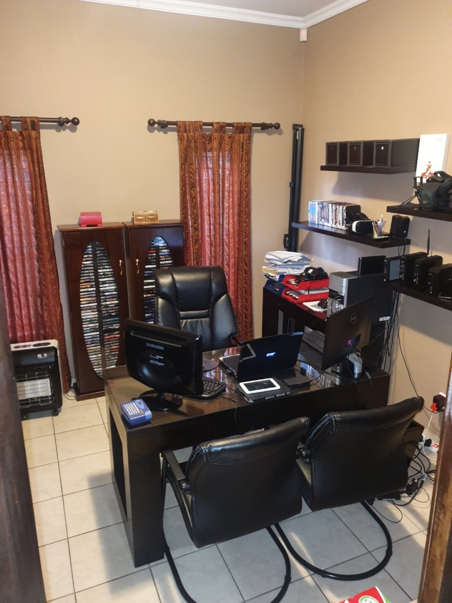 3 Bedroom Property for Sale in Brooklands Lifestyle Estate Gauteng