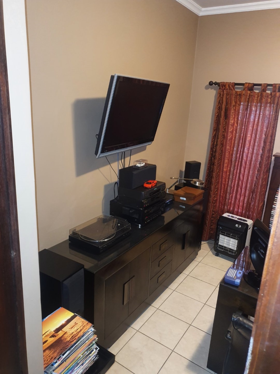 3 Bedroom Property for Sale in Brooklands Lifestyle Estate Gauteng