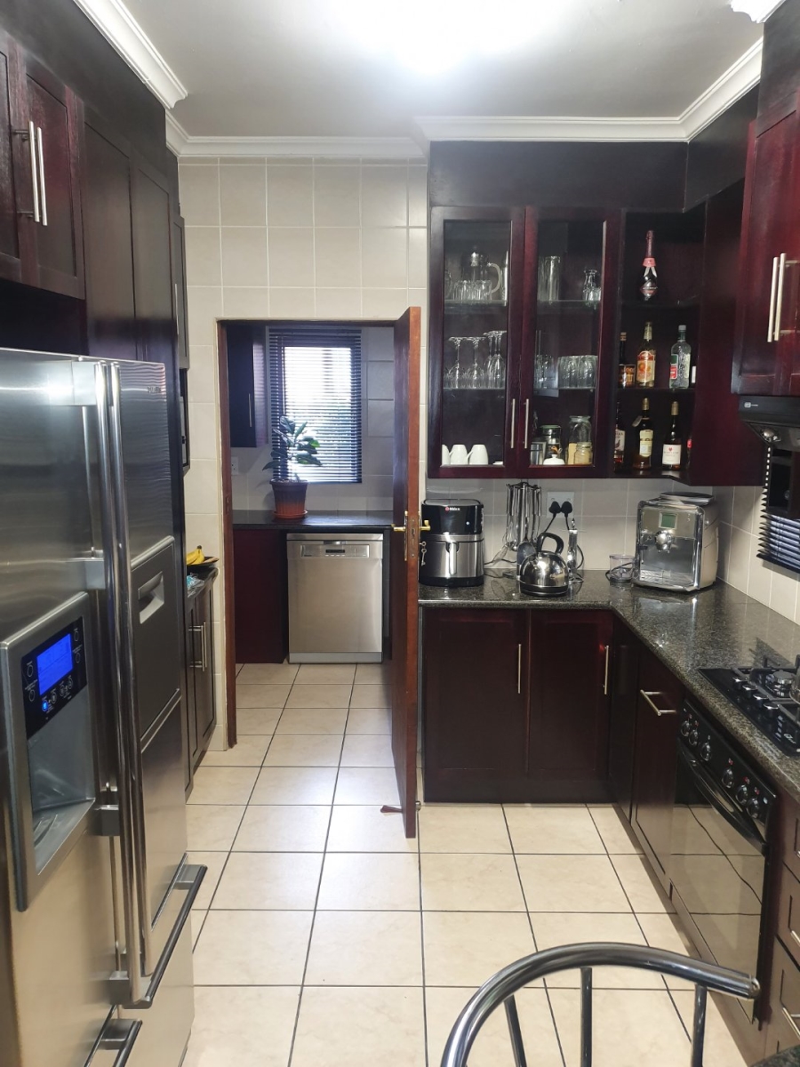 3 Bedroom Property for Sale in Brooklands Lifestyle Estate Gauteng